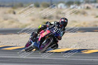 media/Feb-03-2024-SoCal Trackdays (Sat) [[767c60a41c]]/3-Turn 4 (1020am)/